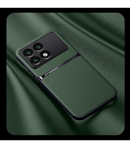 YUXING Silicone Cover per Honor 400 - Moda Modello Carino Custodia Design Sottile Slim Cover Antiurto, Antiscivolo Elegante, Protezione Totale (Cat,Green