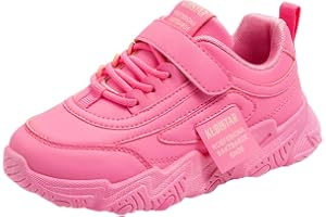 Gymnastikskor för flickor som andas promenader lätta sneakers för flickor halkfria sportskor tennis mode löparskor nät flickor bekväma joggingskor