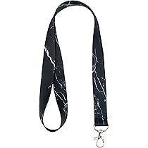 Porte-badge Plastique Transparent - Lot De 2, Avec Fente Pour Pouce, Format Vertical