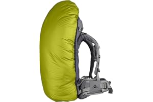 Sea to Summit Ultra - Housse pour Sac à Dos