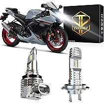 嗨喔 VCSZKXLY Compatible for 2006-2007 2011-2020 Suzuki GSXR 600