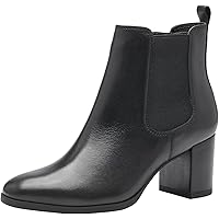Tamaris Oxford Schoenen voor vrouwen online kopen Tamaris Oxford Schoenen voor vrouwen online kopen