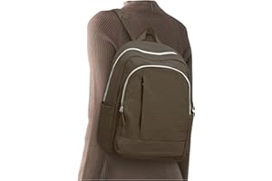 CADOLIM Mochila Mujer Mochilas Escolares Adolescentes Mochila Viaje Mochila Antirrobo Mujer Mochila Universidad Mochila Ordenador Portatil Mujer Mochila Trabajo Mochila Instituto