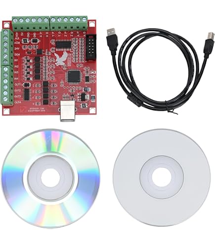 Oscillatore Al Cristallo TCXO-9 0.5ppm Per Yaesu FT-817 FT-857 FT-897 - Compatibile