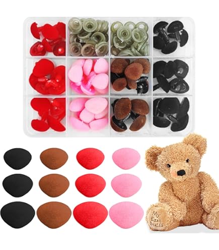 Jeu PS5 NEON BLOOD LIMITED EDITION - Version Européenne Multilingue (FR/EN/DE/ES/IT/PT) | RPG Futuriste