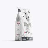 Toi Moi Aktif Karbonlu Sodyum Bentonit Kedi Kumu 10 L
