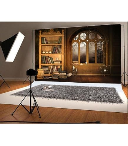YongFoto 1,5x2,2m Sfondo Fotografico Benvenuto a Favoloso Las Vegas