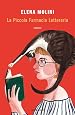 La Piccola Farmacia Letteraria