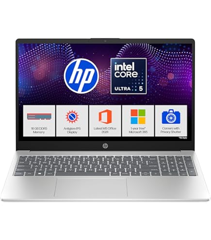 Refurbished) Dell Latitude 5501 15.6