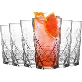 Lava Cheops 6 Soft Drink Cup