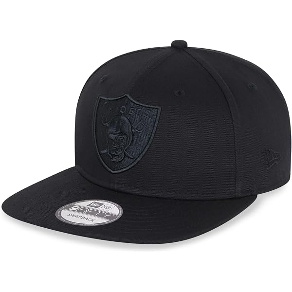 Casquette Snapback New Era Batman V Superman - Noir Taille S/M
