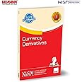 NISM's Currency Derivatives – Essential knowledge of India's exchange-traded currency derivatives market—including fundamentals, trading strategies, and regulatory frameworks