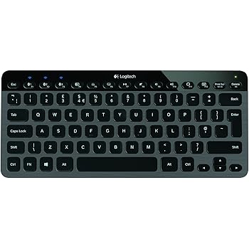 Telecharger bluetooth pc gratuit windows 10 en francais