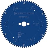 Bosch dairesel testere bı&ccedil;ağı Expert Wood i&ccedil;in, 2608642531