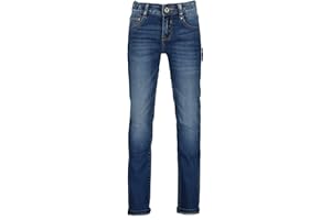Vingino Jungen Diego Jeans