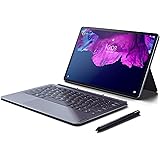 Lenovo Yoga 10 1 Inch 32gb Wi Fi Tablet Silver Lenovob8000af32gsl Gb Amazon Co Uk Computers Accessories