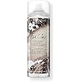IGK FIRST CLASS CHARCOAL DETOX DRY SHAMPOO - 6.3oz