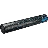 Amazon Basics High-Density Foam Roller