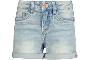 GARCIA Kinder - Frau Kurze Hose