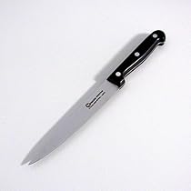 Order Metaltex Steel Filetting Knife Gourmet Silver Steel Now