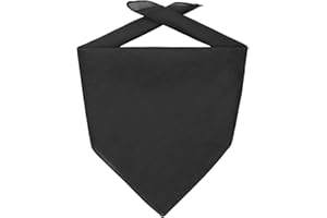 Hutshopping Bandana Tuch Bandanatuch Baumwolltuch Halstuch Kopftücher Bandanas Kopftuch