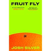 Fruit Fly: A BBC MUST-READ BOOK 2026