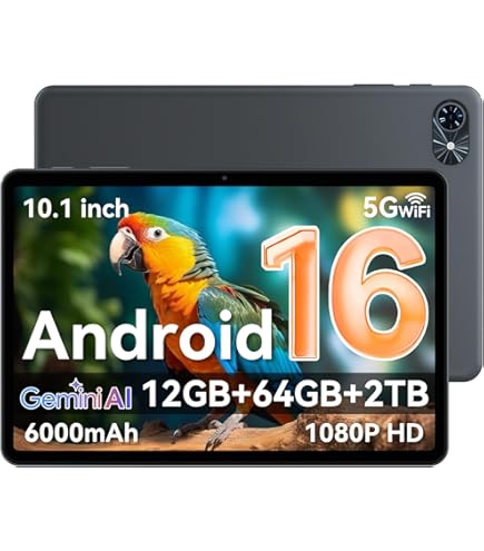 Lenovo M10 Plus 3rd Gen 2023 Tb128fu 4/64gb : Amazon.co.uk