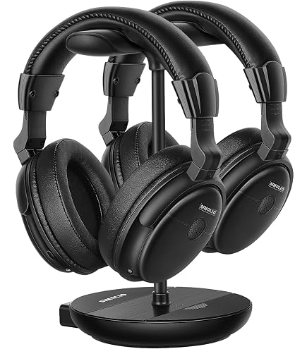 SONY MDR-HW700DS - casque EUR 320,00 - FR