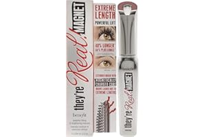 Benefit They¬¥re Real! Magnet