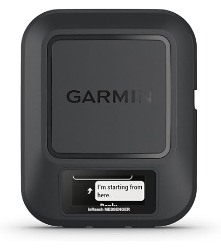 Garmin Foretrex 401 GPS-apparaat : Amazon.nl: Sport & outdoor