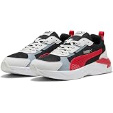 PUMA X-Ray 3 LT Spor AyakkabıUnisex Yetişkin