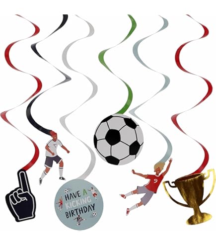 Voetbal