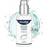 Hyaluronsaure Serum Hochkonzentriert 50ml Vitamin C Dermatologisch Getestet Naturliches Anti Aging Gel Mit Sofort Effekt Hochwirksam Laborgepruft Und Ohne Zusatze Hergestellt In Deutschland Amazon De Beauty