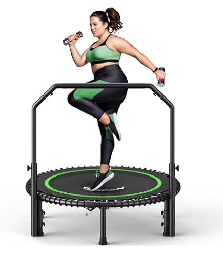 Filet pour trampoline 14FT intérieur HOP-SPORT