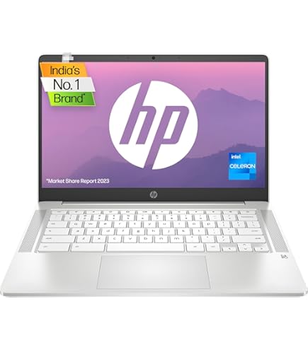 Chromebook本体 Google ChromeOS Lenovo CT-X636F Amazon.com: Lenovo Chromebook Duet, 2-in-1, 10.1