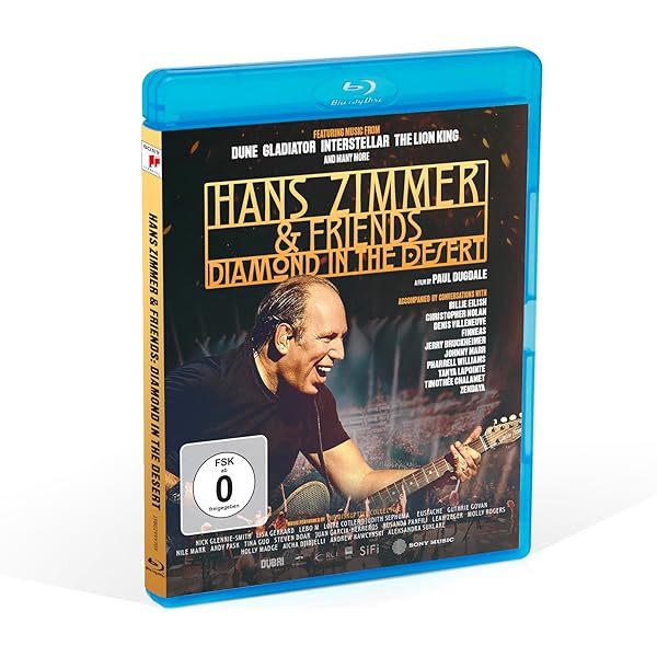 The Legend of John Williams: Amazon.de: CDs & Vinyl