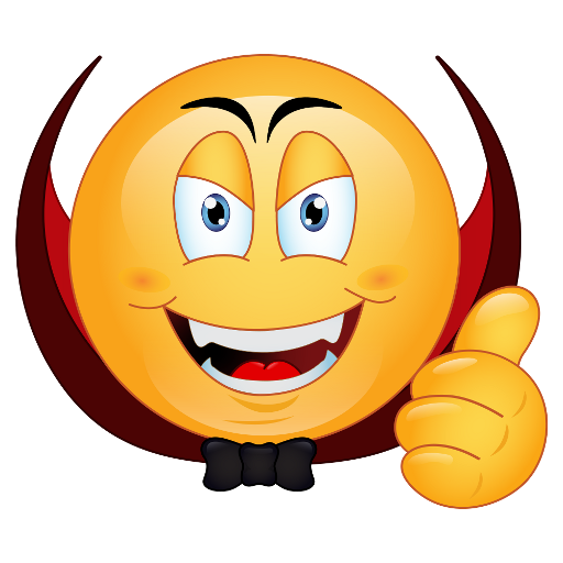 Halloween Emojis by Emoji World Amazon.co.uk Apps & Games