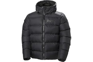 Helly Hansen Uomo Active Puffy Jacket