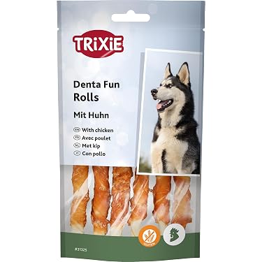 Carne di Manzo Essiccata (secca) – Snack Naturale da Masticare per Cani Carne di Manzo Essiccata (secca) – Snack Naturale da Masticare per Cani