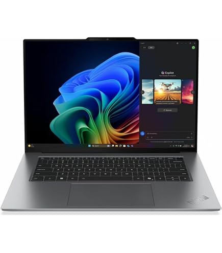 Lenovo Thinkpad X9-14 Gen 1 14
