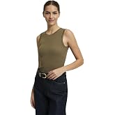 U.S. Polo Assn. Kadın İndigo Tiş&ouml;rt Basic 50323534-VR028