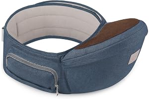 2-Denim Blau-polyester