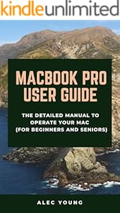 kindle best category lists