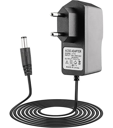 BLESYS 2600mAh Batterij voor Bose SoundLink 3, 2, SoundTouch 20 (werkt niet met SoundLink Mini) Batterij voor Bluetooth-luidspreker 330105 330107 359495 359498 404600 404900 414255 11,1V 28,86Wh