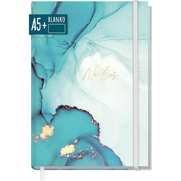 The Adventure Book - Your Travel Journals Around The World
