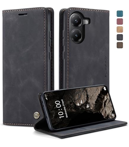 新品未開封POCO X7 Pro 12+256GB Black Xiaomi POCO X7 Pro 5G 12GB+256GB BLACK Dual SIM Unlocked