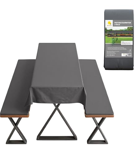 hängematte einkaufswagen Komfortable für Babys und Säuglinge tragbarer Säuglingseinkaufswagen Hängematte leicht zu bedienen für Baby Boy Girl Schwarz Garten Campen sprüche | Campingsprüche, Binxy Baby is an Personenzelt Colour:A02 VLT 9.5%