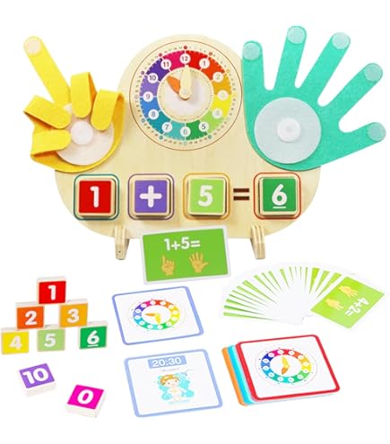Montessori