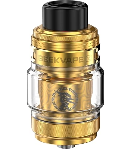 Aspire CE5-s (Noir), Ce produit ne contient pas de nicotine ou de tabac :  Amazon.fr: High-Tech