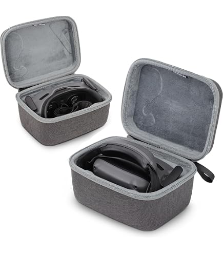 Cuscinetto antipolvere adatto per DJI AVATA Goggles 2 Flying Glasses Cuscinetto antipolvere adatto per DJI AVATA Goggles 2 Flying Glasses